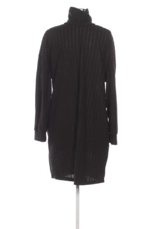 Sukienka Unbranded, Rozmiar XL, Kolor Czarny, Cena 15,99 zł