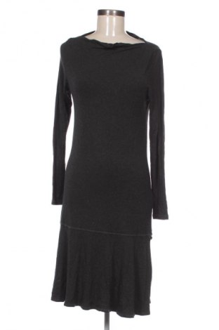 Šaty  Unbranded, Velikost M, Barva Černá, Cena  179,00 Kč