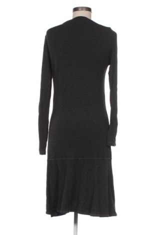 Šaty  Unbranded, Velikost M, Barva Černá, Cena  179,00 Kč
