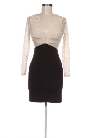 Kleid Unbranded, Größe M, Farbe Mehrfarbig, Preis € 4,99