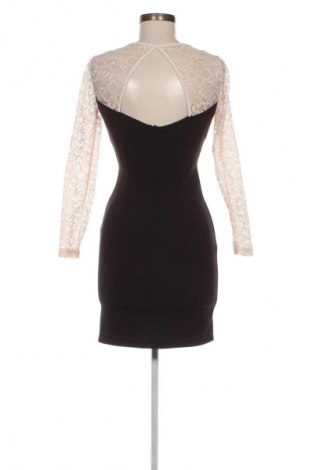 Kleid Unbranded, Größe M, Farbe Mehrfarbig, Preis € 4,99