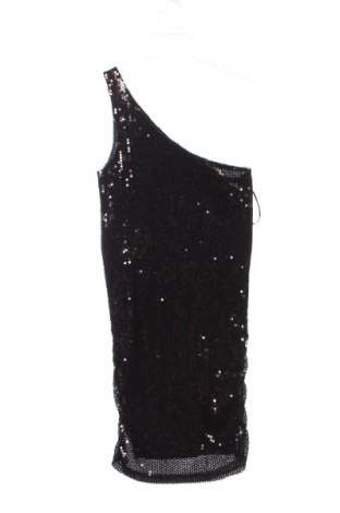 Rochie Unbranded, Mărime XS, Culoare Negru, Preț 11,10 Lei