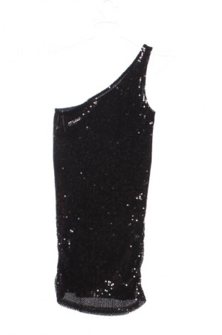 Rochie Unbranded, Mărime XS, Culoare Negru, Preț 11,10 Lei