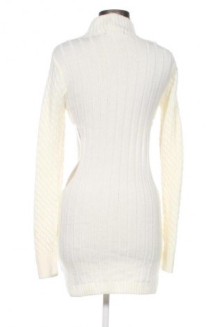Φόρεμα Unbranded, Μέγεθος M, Χρώμα Λευκό, Τιμή 5,99 €