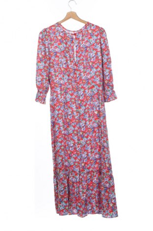 Sukienka Unbranded, Rozmiar M, Kolor Kolorowy, Cena 106,00 zł