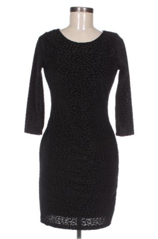 Sukienka Unbranded, Rozmiar S, Kolor Czarny, Cena 35,99 zł