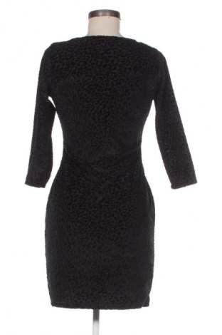 Sukienka Unbranded, Rozmiar S, Kolor Czarny, Cena 35,99 zł