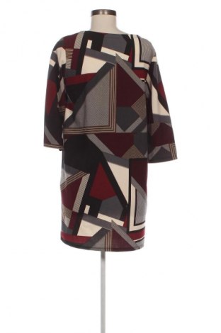 Rochie Unbranded, Mărime M, Culoare Multicolor, Preț 32,99 Lei