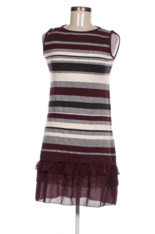 Rochie Unbranded, Mărime M, Culoare Multicolor, Preț 19,99 Lei