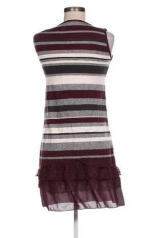 Rochie Unbranded, Mărime M, Culoare Multicolor, Preț 19,99 Lei