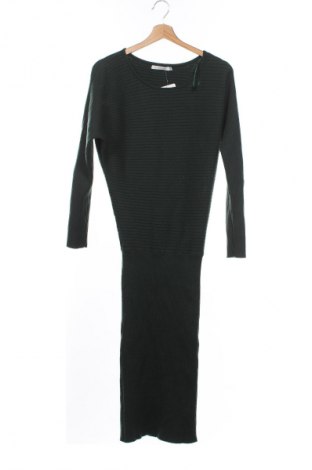 Ruha Unbranded, Méret XS, Szín Zöld, Ár 5 829 Ft