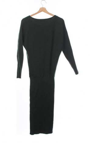Ruha Unbranded, Méret XS, Szín Zöld, Ár 5 829 Ft