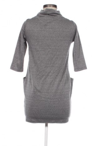 Ruha Unbranded, Méret M, Szín Sokszínű, Ár 2 219 Ft