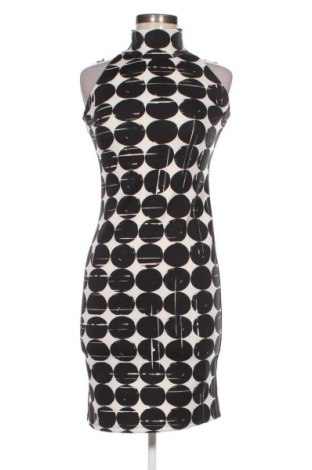 Kleid Unbranded, Größe S, Farbe Mehrfarbig, Preis € 4,99
