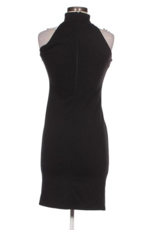 Kleid Unbranded, Größe S, Farbe Mehrfarbig, Preis € 4,99