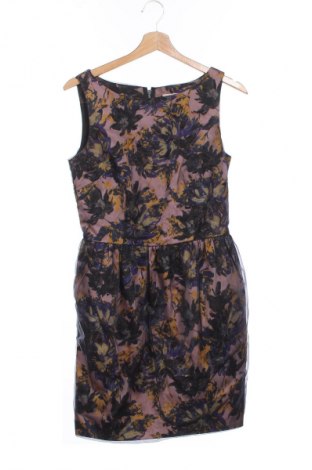 Ruha Unbranded, Méret XS, Szín Sokszínű, Ár 1 369 Ft