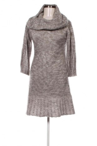 Ruha Unbranded, Méret M, Szín Szürke, Ár 2 529 Ft