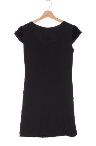 Kleid Unbranded, Größe XS, Farbe Schwarz, Preis € 7,99