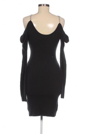 Kleid Unbranded, Größe M, Farbe Schwarz, Preis € 20,99