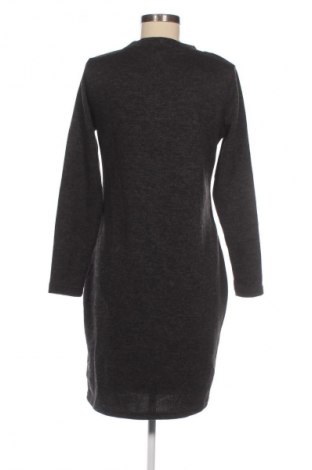 Rochie Unbranded, Mărime L, Culoare Negru, Preț 20,99 Lei
