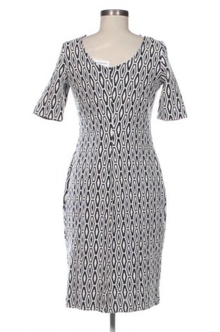 Kleid Unbranded, Größe M, Farbe Mehrfarbig, Preis € 7,99