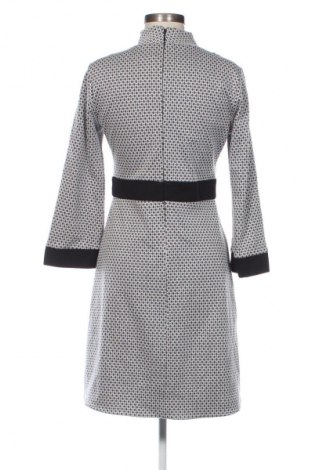 Sukienka Unbranded, Rozmiar M, Kolor Kolorowy, Cena 21,99 zł