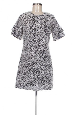 Sukienka Unbranded, Rozmiar M, Kolor Kolorowy, Cena 21,99 zł