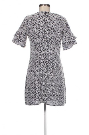 Sukienka Unbranded, Rozmiar M, Kolor Kolorowy, Cena 21,99 zł