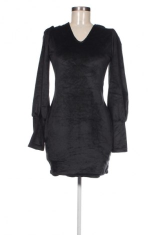 Rochie, Mărime S, Culoare Negru, Preț 38,99 Lei