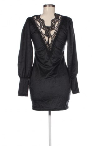 Kleid Unbranded, Größe S, Farbe Schwarz, Preis 7,99 €