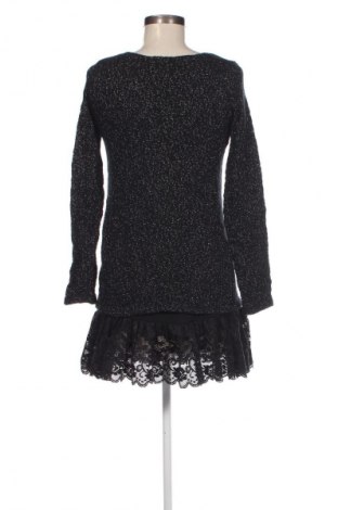 Φόρεμα Unbranded, Μέγεθος S, Χρώμα Πολύχρωμο, Τιμή 6,99 €