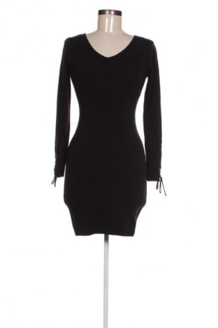 Rochie, Mărime M, Culoare Negru, Preț 23,99 Lei