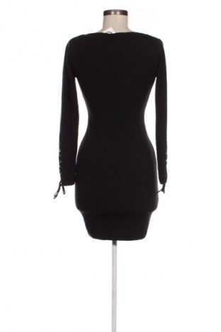 Rochie, Mărime M, Culoare Negru, Preț 23,99 Lei