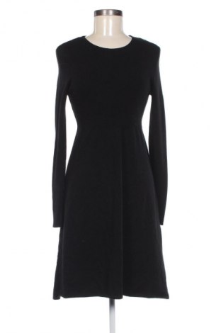 Kleid, Größe M, Farbe Schwarz, Preis 8,99 €