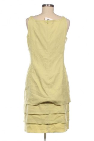 Rochie Unbranded, Mărime M, Culoare Galben, Preț 94,99 Lei