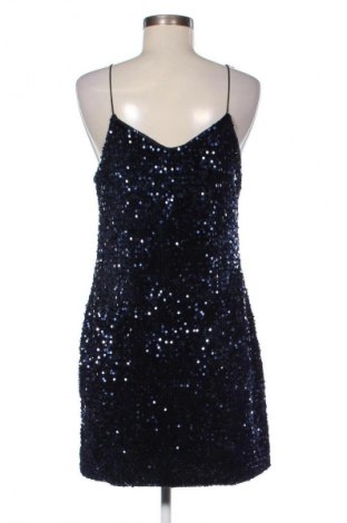 Rochie Unbranded, Mărime M, Culoare Albastru, Preț 47,99 Lei