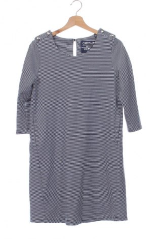 Sukienka Unbranded, Rozmiar XS, Kolor Kolorowy, Cena 21,99 zł