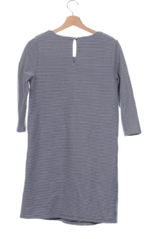 Sukienka Unbranded, Rozmiar XS, Kolor Kolorowy, Cena 21,99 zł