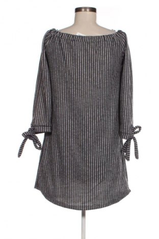 Šaty  Unbranded, Velikost M, Barva Vícebarevné, Cena  189,00 Kč