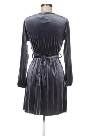 Kleid Unbranded, Größe S, Farbe Grau, Preis € 40,99