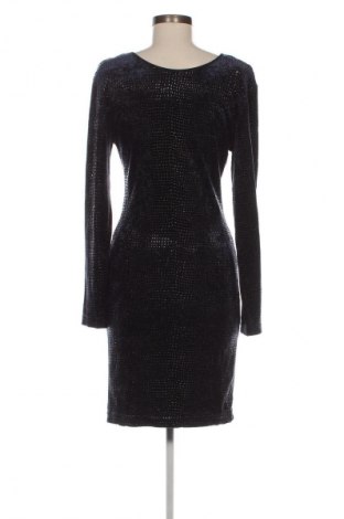 Ruha Unbranded, Méret M, Szín Kék, Ár 2 219 Ft