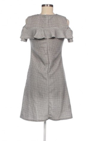Ruha Unbranded, Méret M, Szín Sokszínű, Ár 2 219 Ft