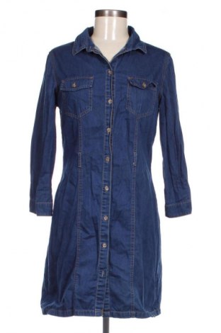 Rochie Unbranded, Mărime M, Culoare Albastru, Preț 232,65 Lei