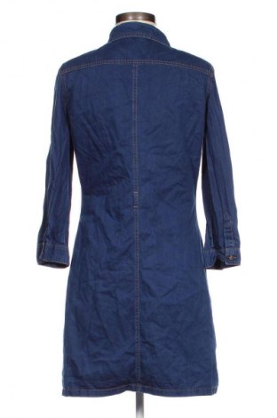 Rochie Unbranded, Mărime M, Culoare Albastru, Preț 232,65 Lei