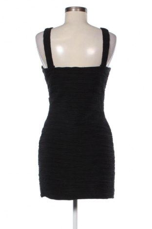 Ruha Unbranded, Méret M, Szín Fekete, Ár 2 459 Ft