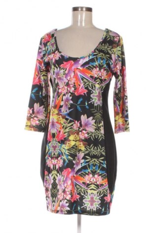 Kleid Unbranded, Größe XL, Farbe Mehrfarbig, Preis € 20,99