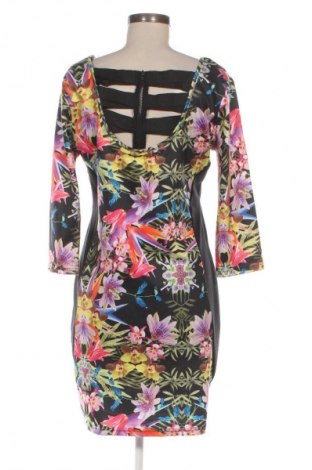 Kleid Unbranded, Größe XL, Farbe Mehrfarbig, Preis € 20,99