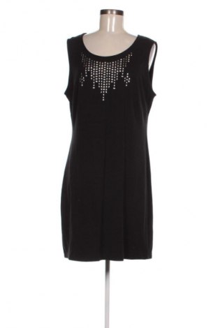 Rochie, Mărime M, Culoare Negru, Preț 38,99 Lei