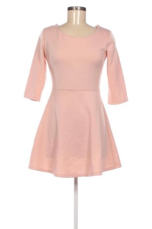 Kleid, Größe M, Farbe Rosa, Preis € 8,99