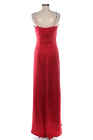 Φόρεμα Unbranded, Μέγεθος S, Χρώμα Κόκκινο, Τιμή 27,70 €